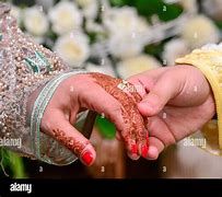 Image result for Ring of Marriage Man Hua