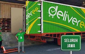 Image result for Mobil Truk Besar