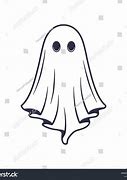 Image result for Best Logo Ghost