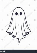 Image result for 300Px X 300Px Ghost Logos