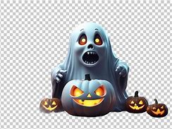 Image result for Halloween Ghost Boo