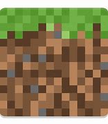 Image result for Minecraft Game Icon