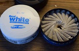 Image result for Snus Tobacco Brands