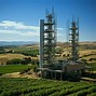 Image result for Distillation Tower