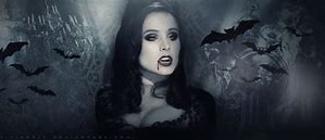 Image result for Kristen Bell Halloween