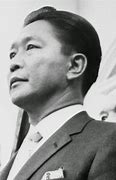 Image result for Ferdinand Marcos Philippines Presidency