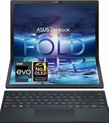 Image result for Zenbook 19