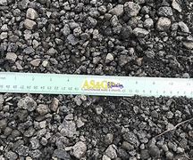 Image result for Rap Asphalt