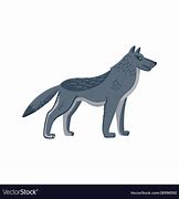 Image result for Dire Wolf Extinct