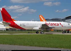 Image result for Avianca A320-232