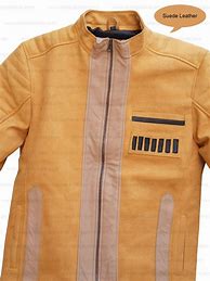 Image result for Star Wars Coat