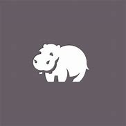 Image result for Hippo Song Logo