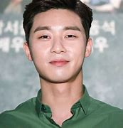 Image result for Park Joon Deok