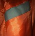 Image result for Warna Jaket Parasut