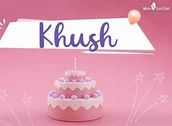 Image result for Khush Wallpaper