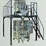 Image result for Rice Packaging Machine