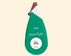 Image result for Deco Rush