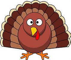 Image result for Animated Turkey Playing Pool Pics