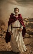 Image result for St. Paul Bible