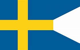 Image result for Swedish Empire