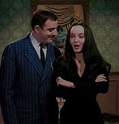 Image result for Munsters Color