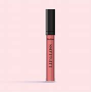 Image result for Pink Black Lip Liner