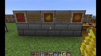 Image result for Orange Dye Minecraft