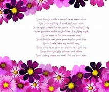 Image result for love poems