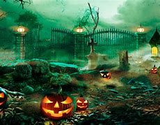 Image result for Halloween Poo Picture