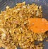 Image result for Chicken Tikka Masala Stock-Photo