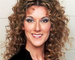 Image result for Celine Dion Mix