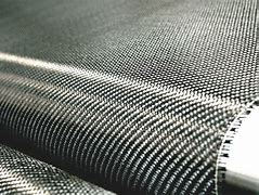 Image result for Carbon Fiber Reinforced Polymer