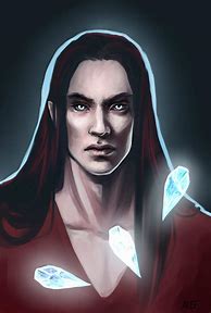 Image result for Feanor