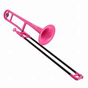 Image result for Pocket Trombone