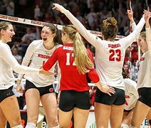 Image result for UW-Madison Badgers