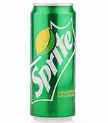 Image result for Sprite Can Pic