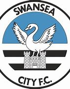 Image result for Swansea City PNG