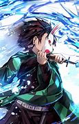 Image result for Animated Wallpaper Kimetsu No Yaiba