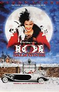 Image result for 101 Dalmatians Movie