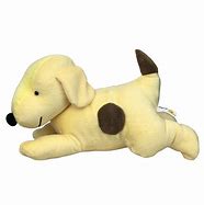 Image result for Spot Final Form Plushie