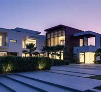 Image result for Modern House with Glass Designs