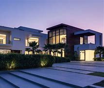 Image result for Modern Minimalis Glass Home