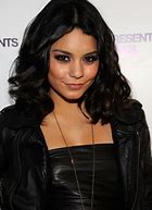 Image result for Vanessa Hudgens Medium Hair