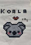 Image result for Koala Pixel AT-RT