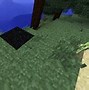 Image result for End Bar Minecraft