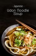 Image result for Udon Noodle Bowl Recipe