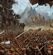 Image result for Elven Battles