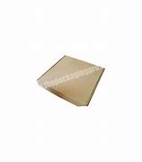 Image result for Carton Box Small Parts