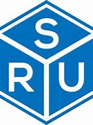 Image result for SRU New Logo