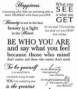 Image result for Prom Quotes